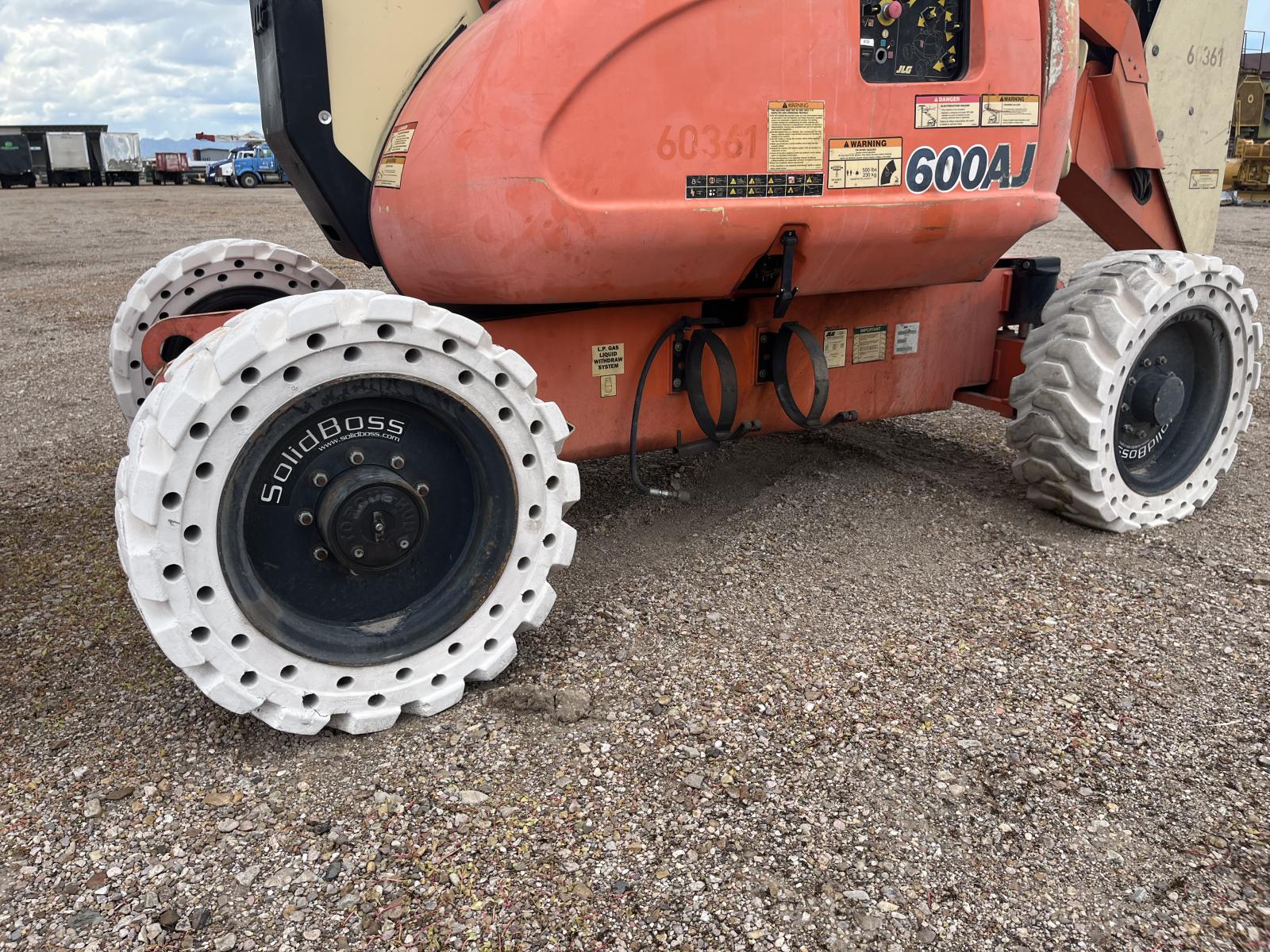 ./imagenes/INVOICE/2019/18178/JLG 600AJ (9).JPG